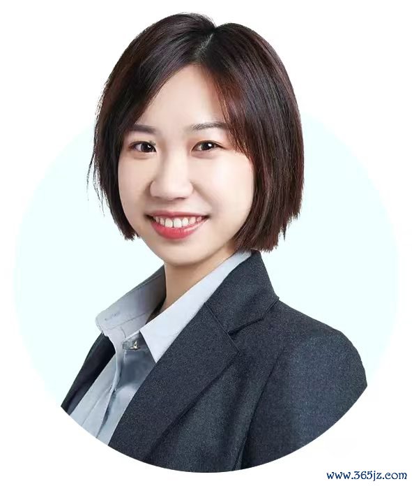 古巴的厨房、尼泊尔的节日、泰国的村庄……为什么世界如斯不同