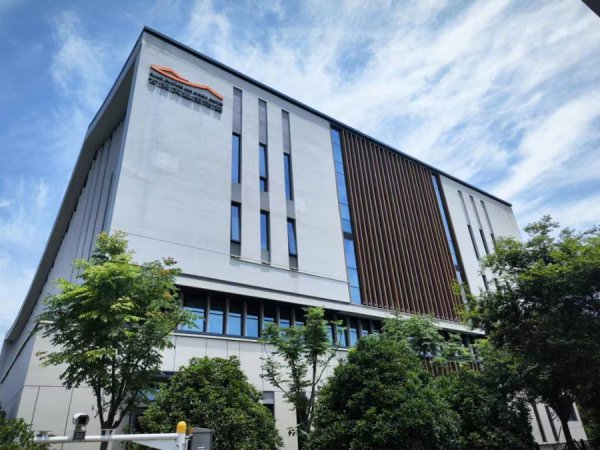 策划赋能改日东说念主居，颜面好玩的城市产物行将“知晓”这些马